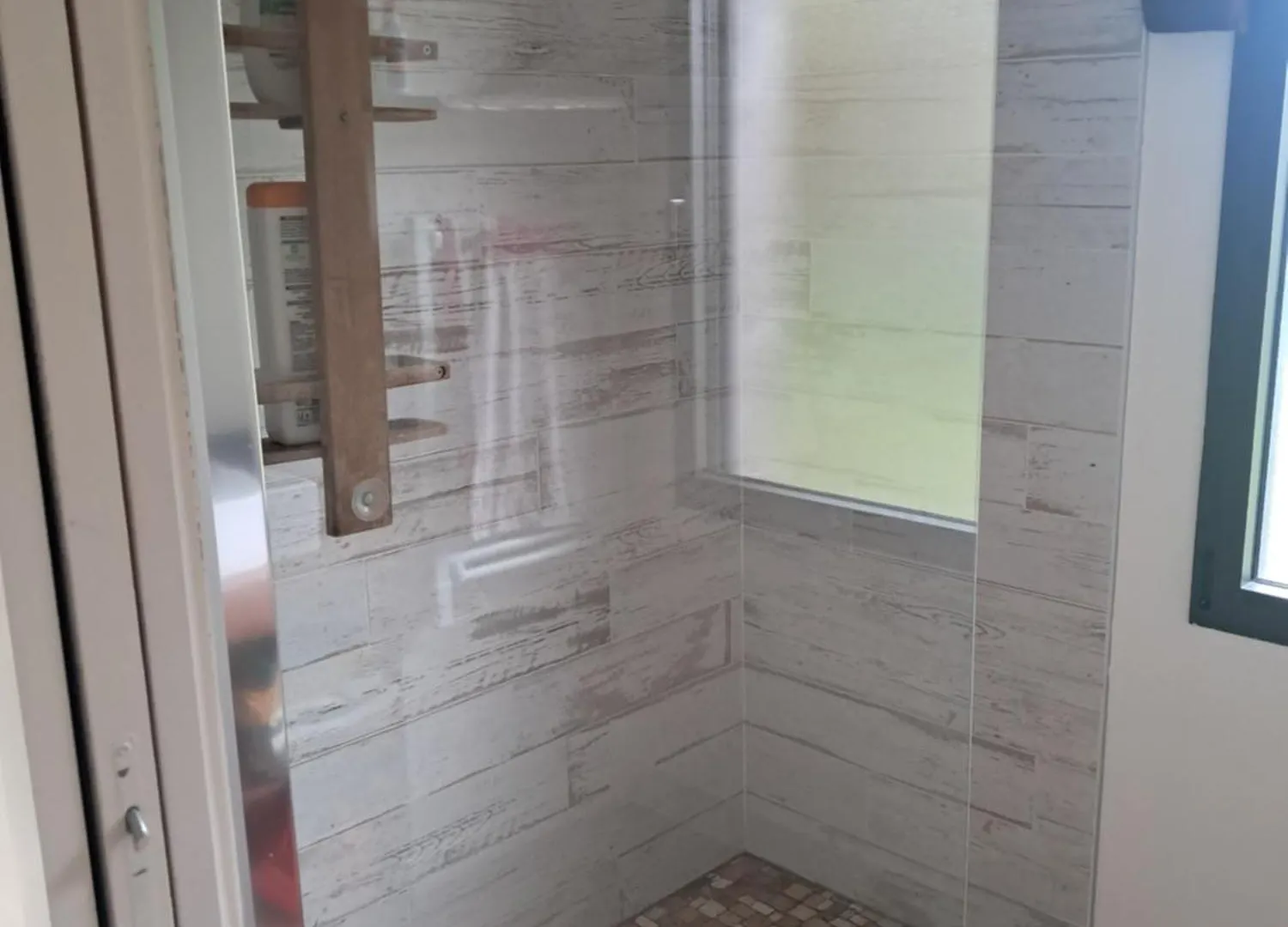 Grande Maison Sur Propriete Pres De La Plage De Morgat كروزون بيت للعطل